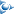 Mozilla/4.0 (compatible; MSIE 6.0; Update a; AOL 6.0; Windows 98)