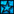 Mozilla/4.0 (compatible; MSIE 6.0; Windows NT 5.1; SV1; Crazy Browser 2.0.0 Beta 1; .NET CLR 1.0.3705; .NET CLR 1.1.4322)