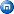 Mozilla/4.0 (compatible; MSIE 6.0; Windows NT 5.1; Maxthon; .NET CLR 1.1.4322)
