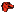 Mozilla/5.0 (Windows; U; Windows NT 5.1; en-US; rv:1.9a1) Gecko/20060612 Minefield/3.0a1