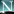 Mozilla/4.0 (compatible; MSIE 6.0; Windows NT 5.1) Netscape/8.0.4