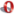 Opera/7.11 (Windows NT 5.1; U) [en]